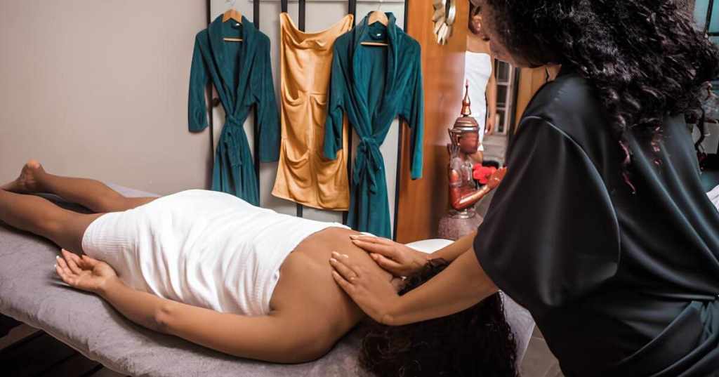 건강에 어떤 효과가 있을까? 