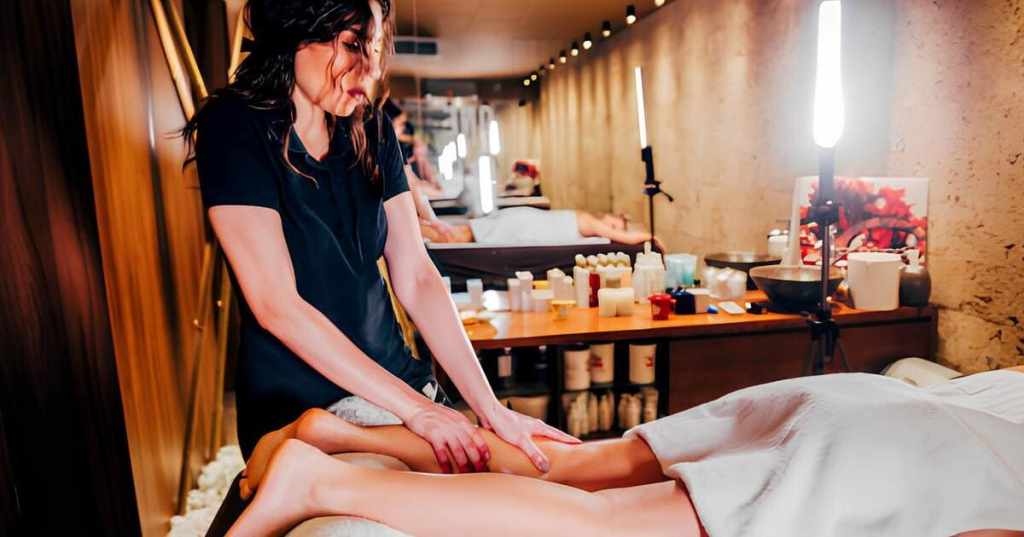 해외 사례와 국내 시장의 차별화 전략